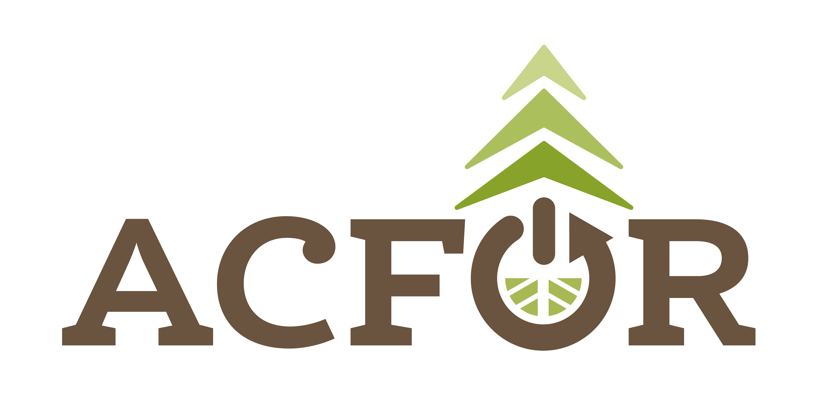 ACFOR