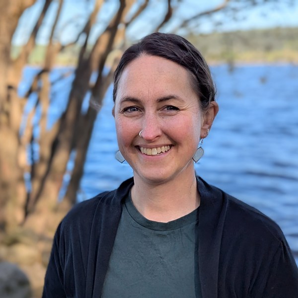 Kate Turner