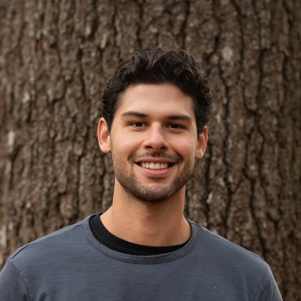 Martin Dallaporta