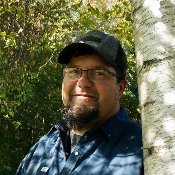 Denis Gaudet